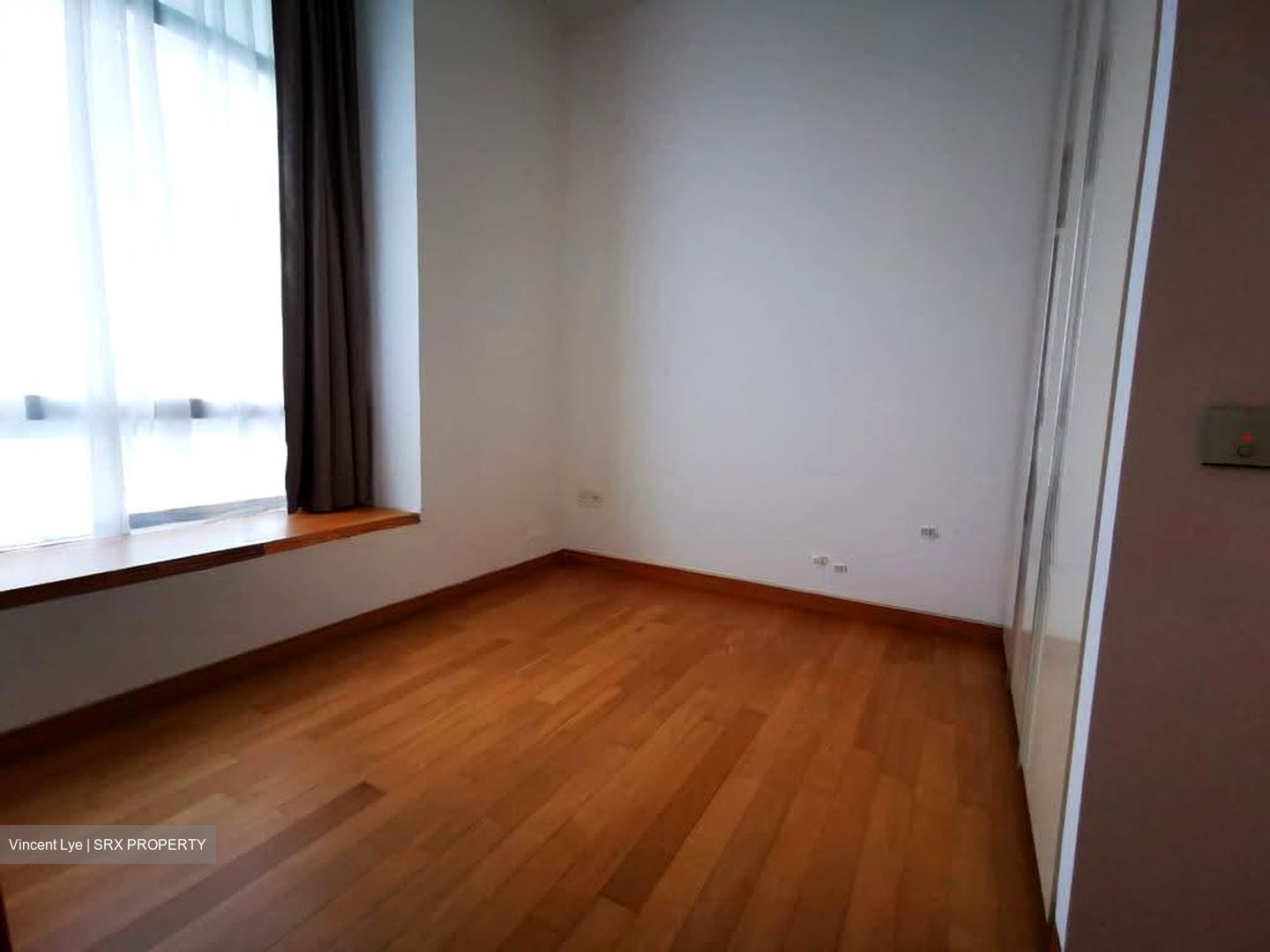 Nouvel 18 (D10), Condominium #640254631